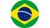 Brazil