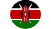 Kenya