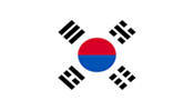 South Korea
